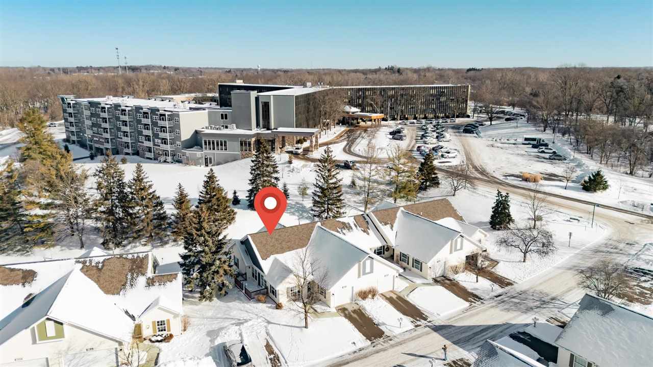 860 Lenna Keith Circle