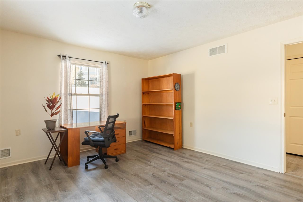 860 Lenna Keith Circle