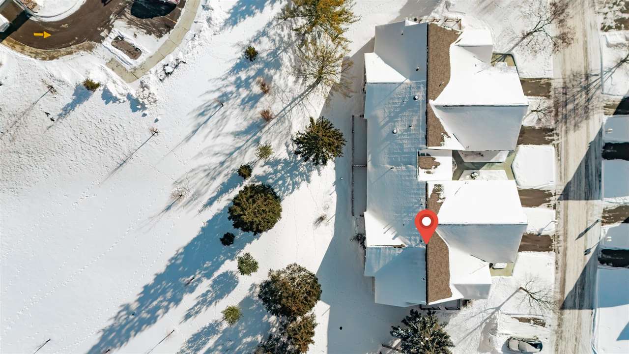 860 Lenna Keith Circle