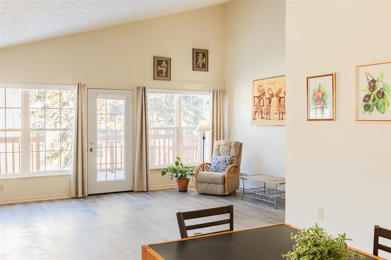 860 Lenna Keith Circle