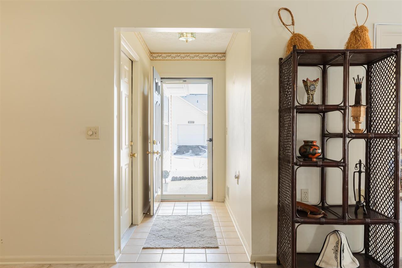 860 Lenna Keith Circle