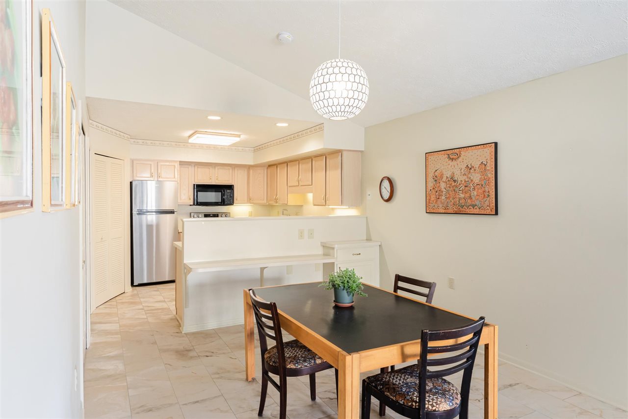 860 Lenna Keith Circle