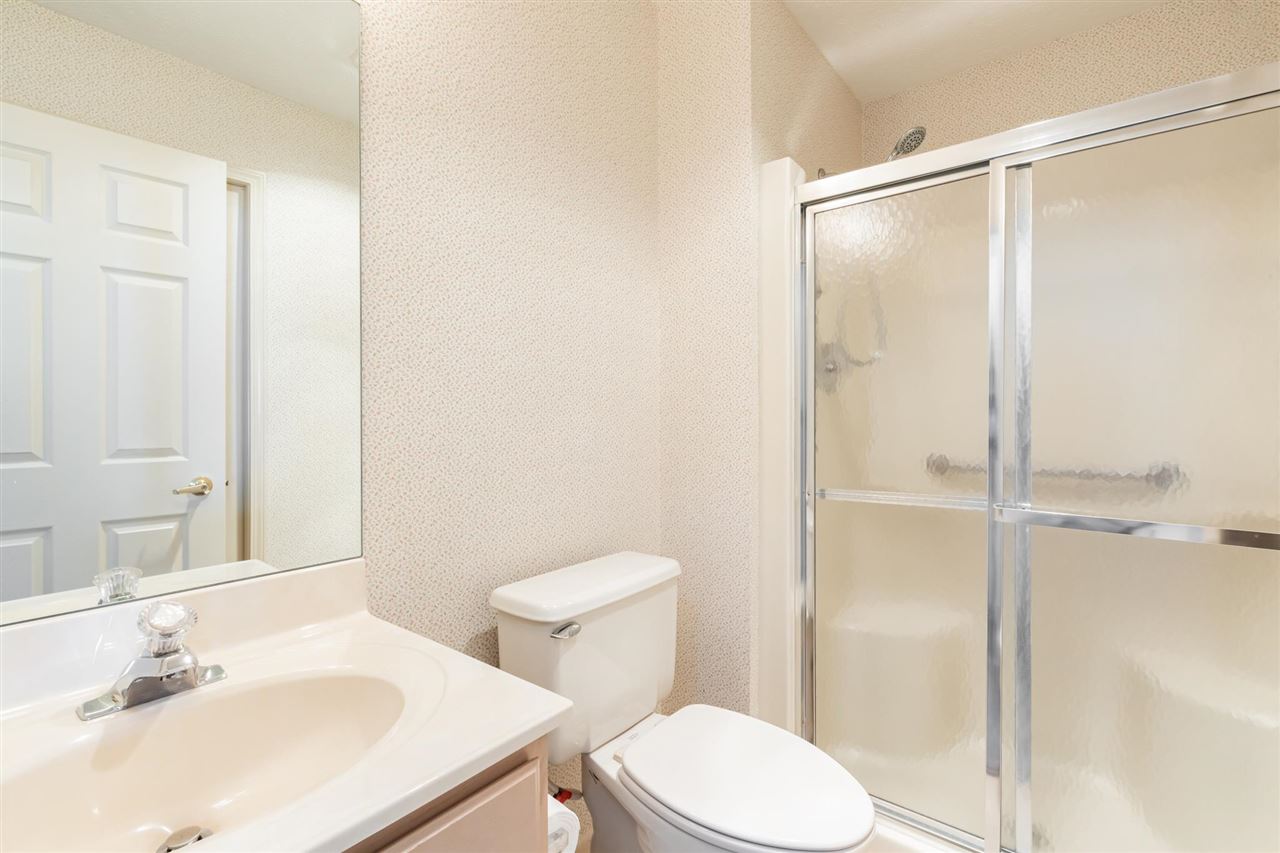 860 Lenna Keith Circle