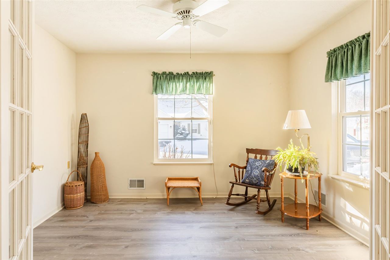 860 Lenna Keith Circle