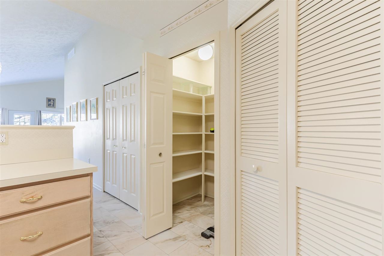 860 Lenna Keith Circle