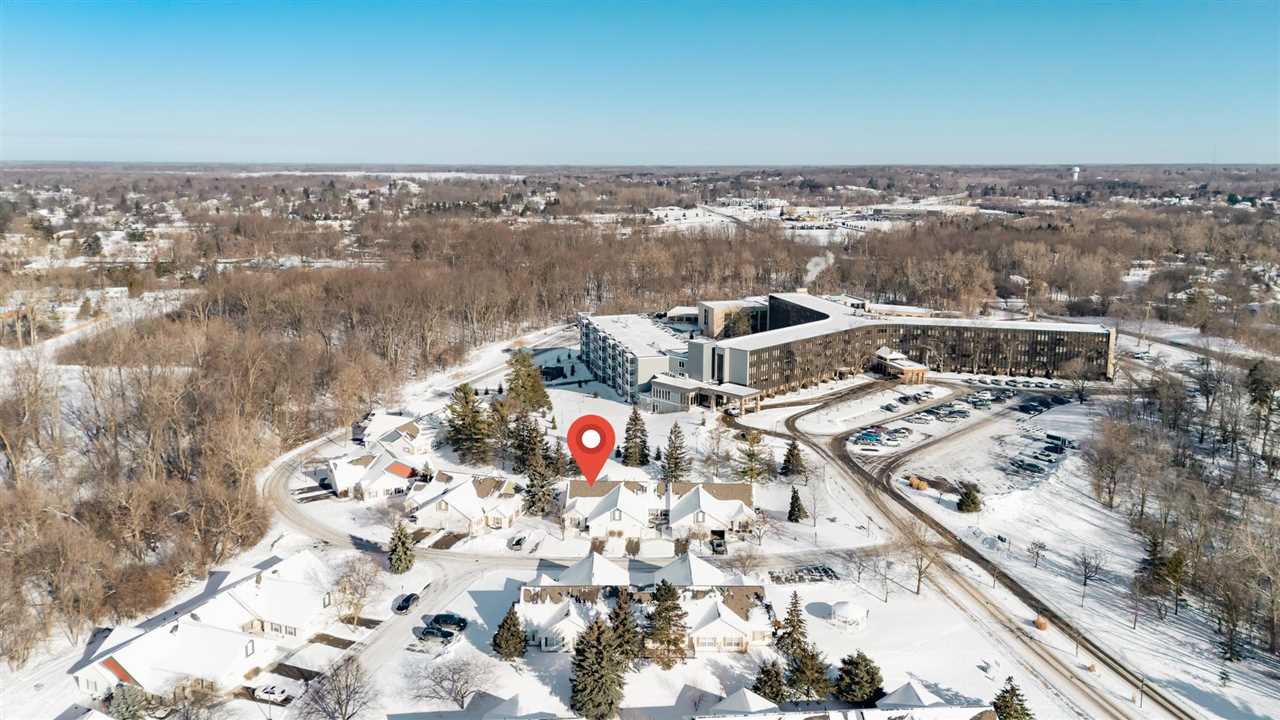 860 Lenna Keith Circle