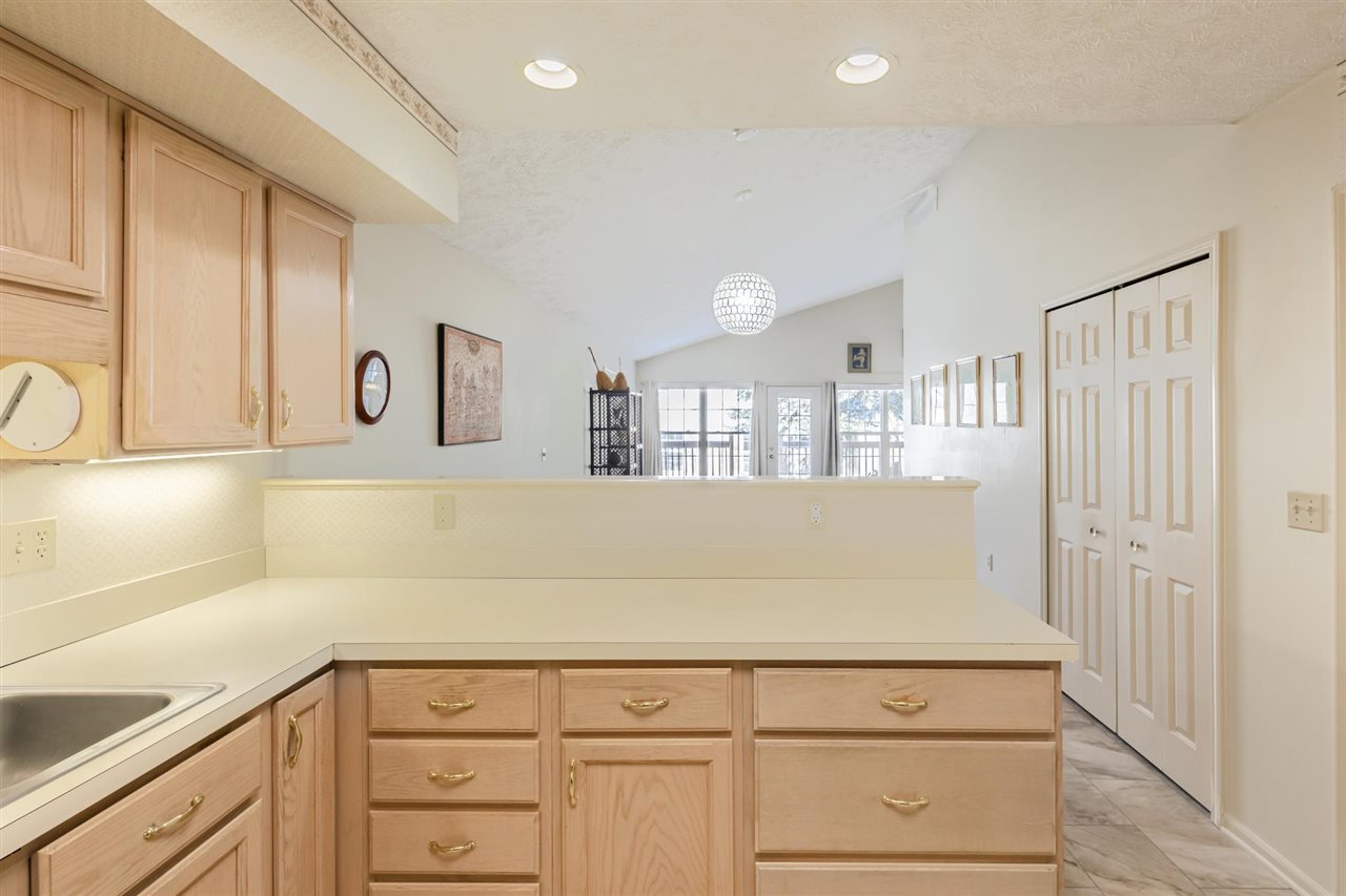 860 Lenna Keith Circle