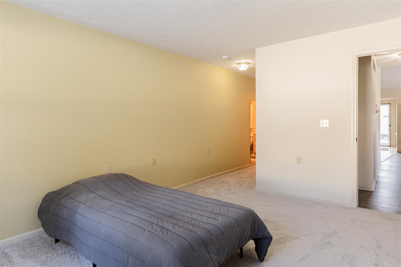 860 Lenna Keith Circle