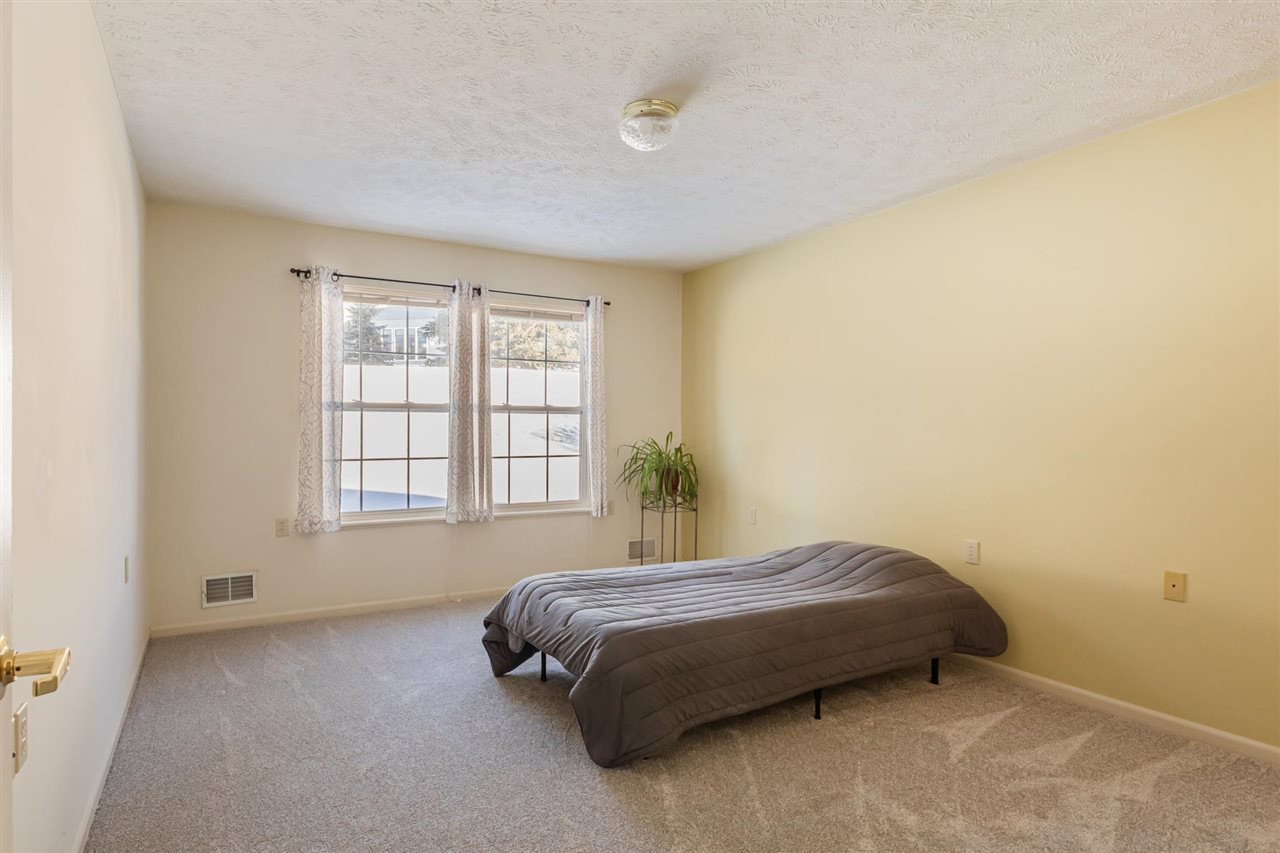 860 Lenna Keith Circle