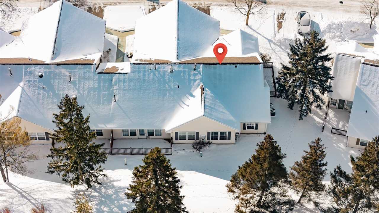 860 Lenna Keith Circle