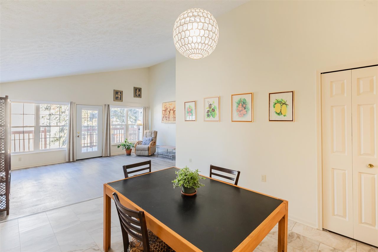 860 Lenna Keith Circle