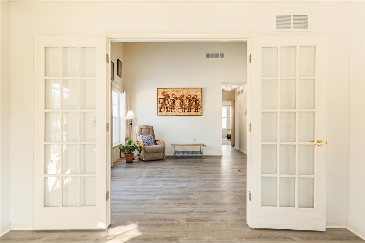 860 Lenna Keith Circle