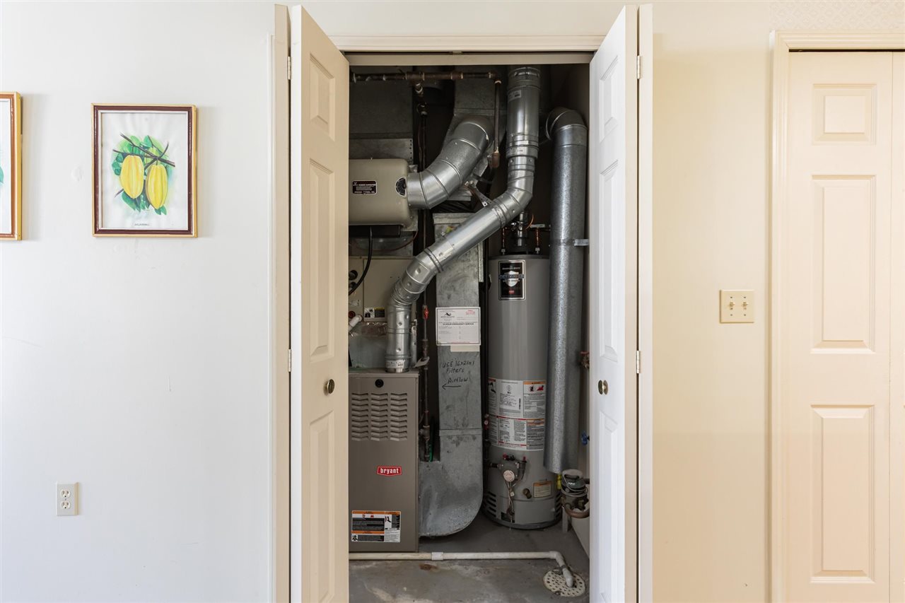 860 Lenna Keith Circle