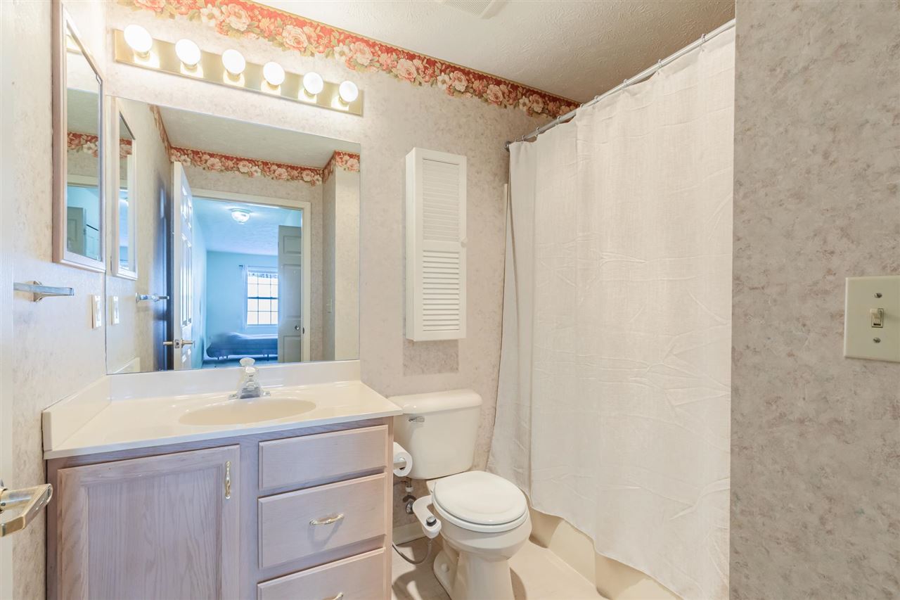 860 Lenna Keith Circle