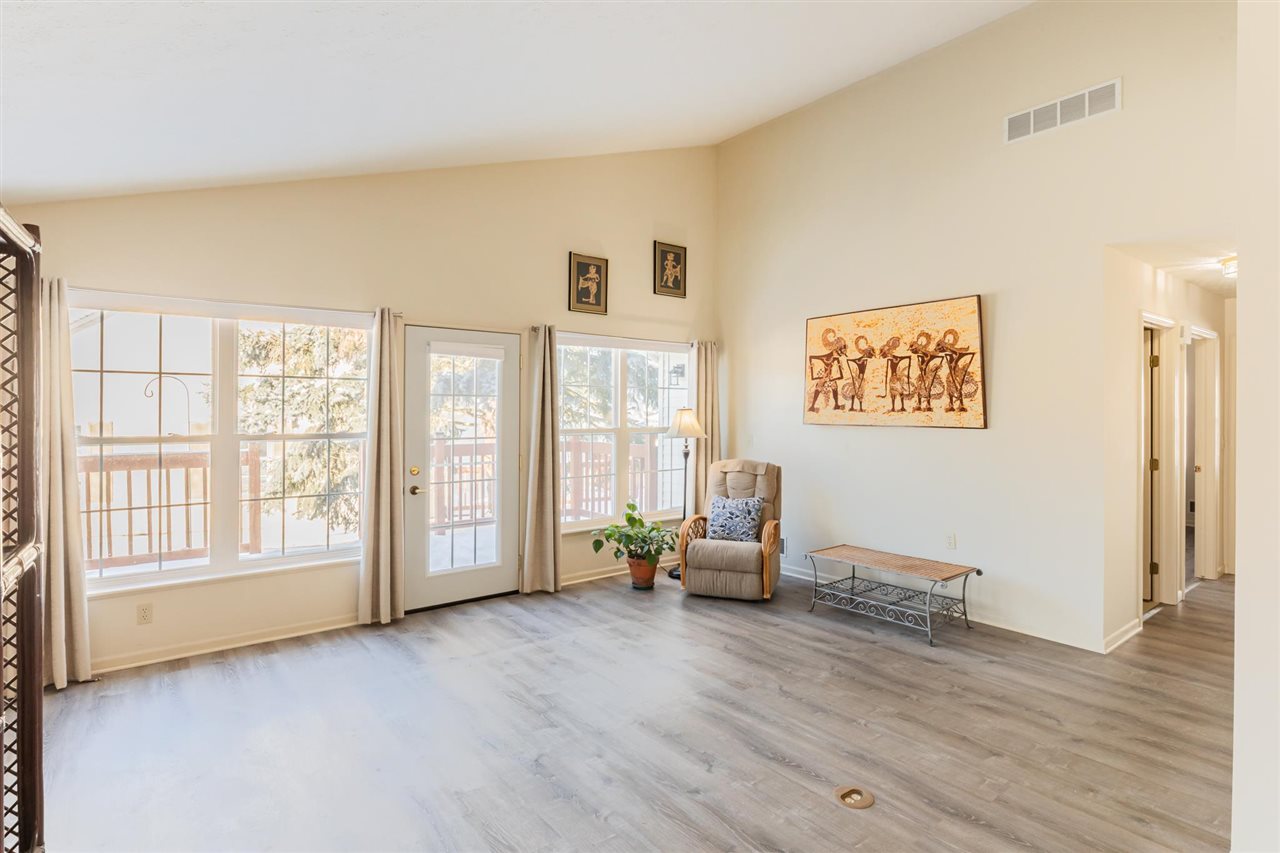 860 Lenna Keith Circle