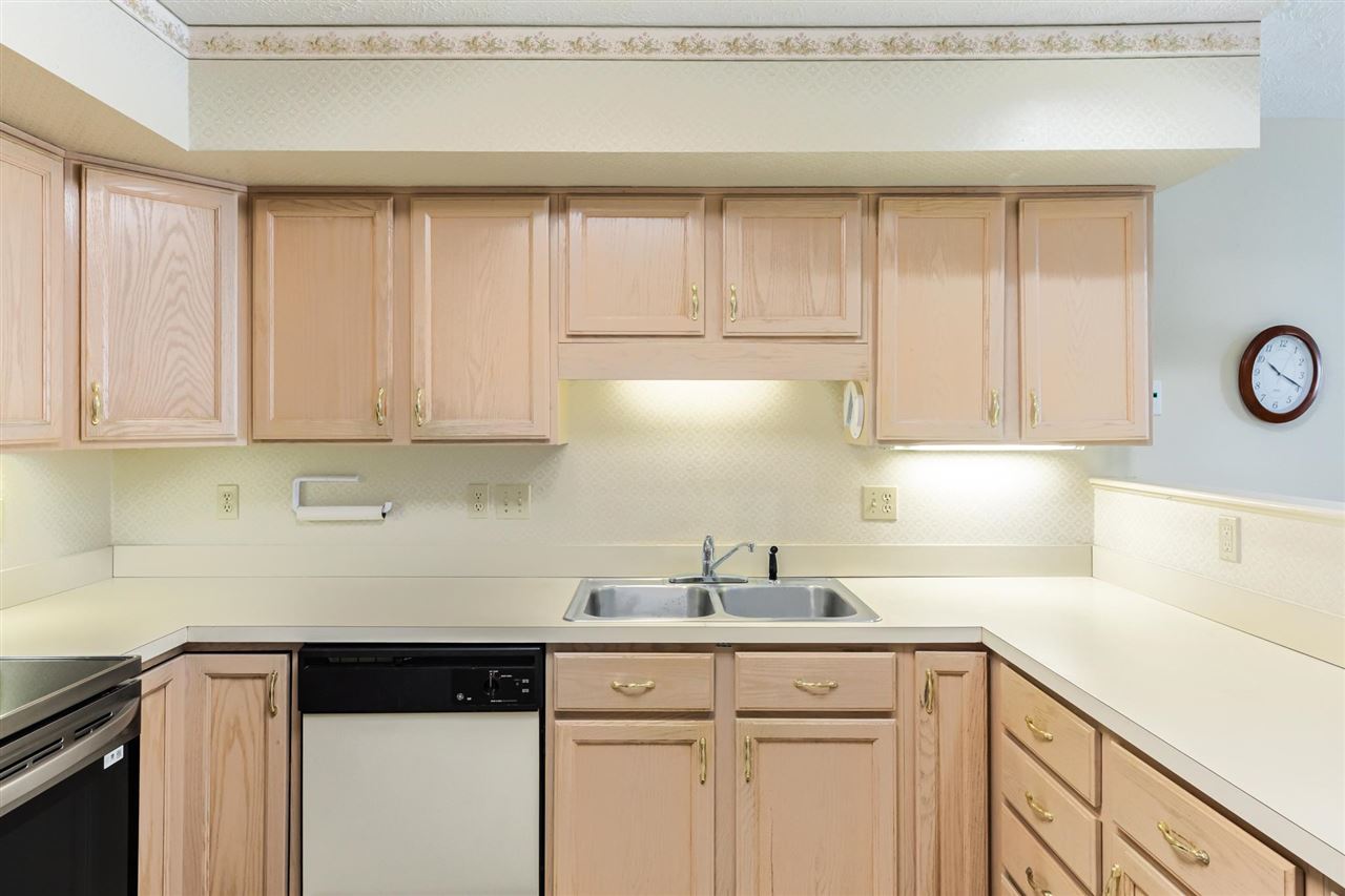 860 Lenna Keith Circle