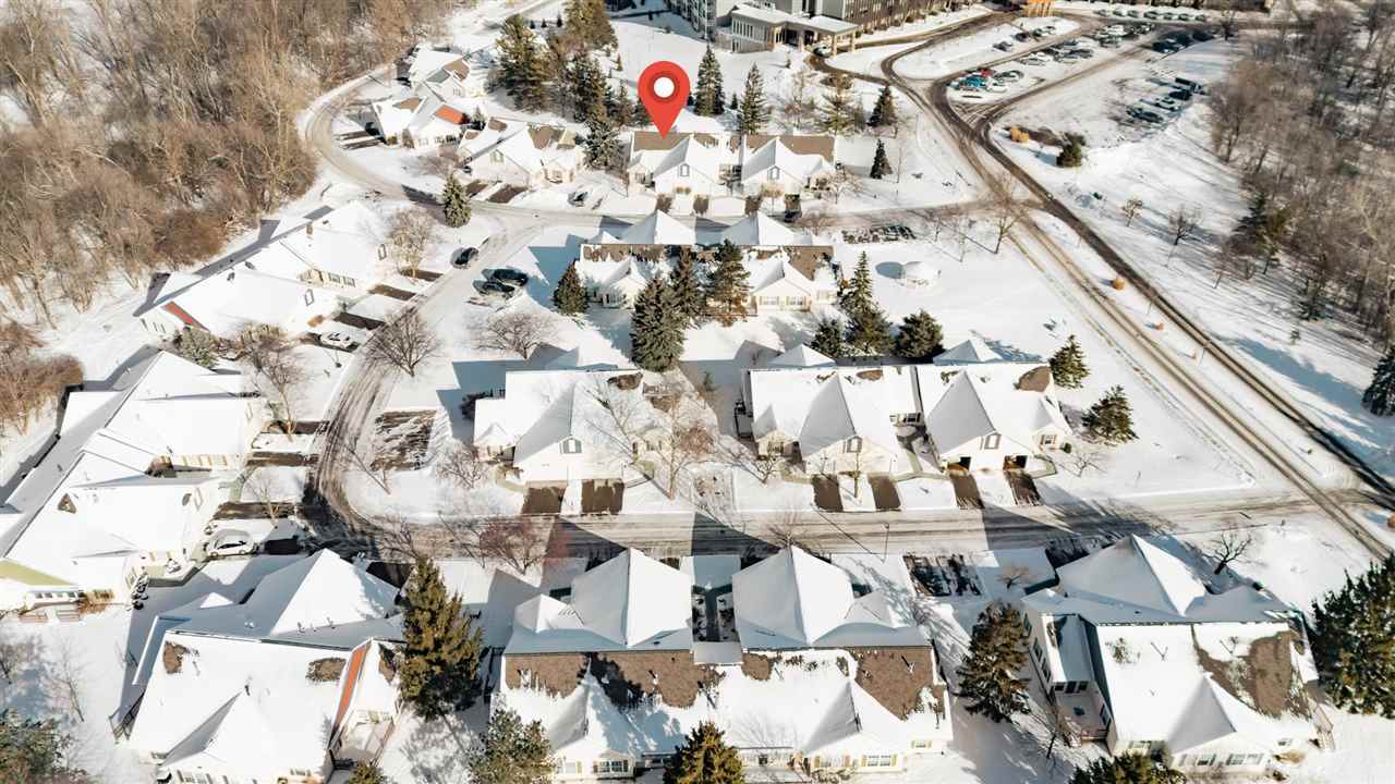 860 Lenna Keith Circle