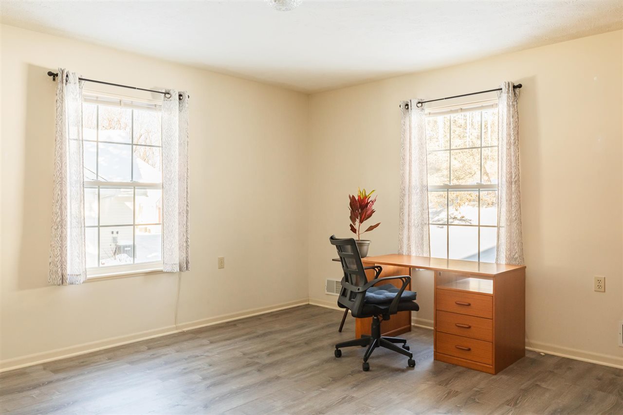 860 Lenna Keith Circle