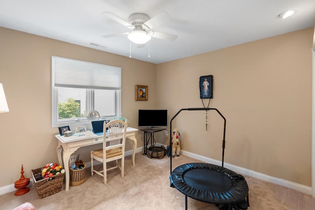 1134 Charlevoix Avenue Unit: 8