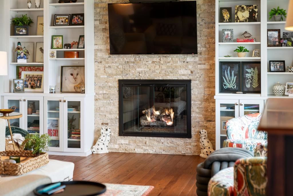 1134 Charlevoix Avenue Unit: 8