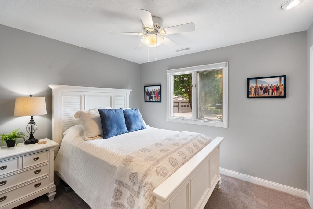 1134 Charlevoix Avenue Unit: 8