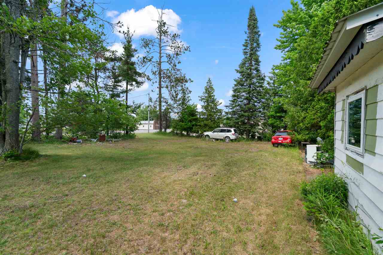 2286 N US 31 Highway