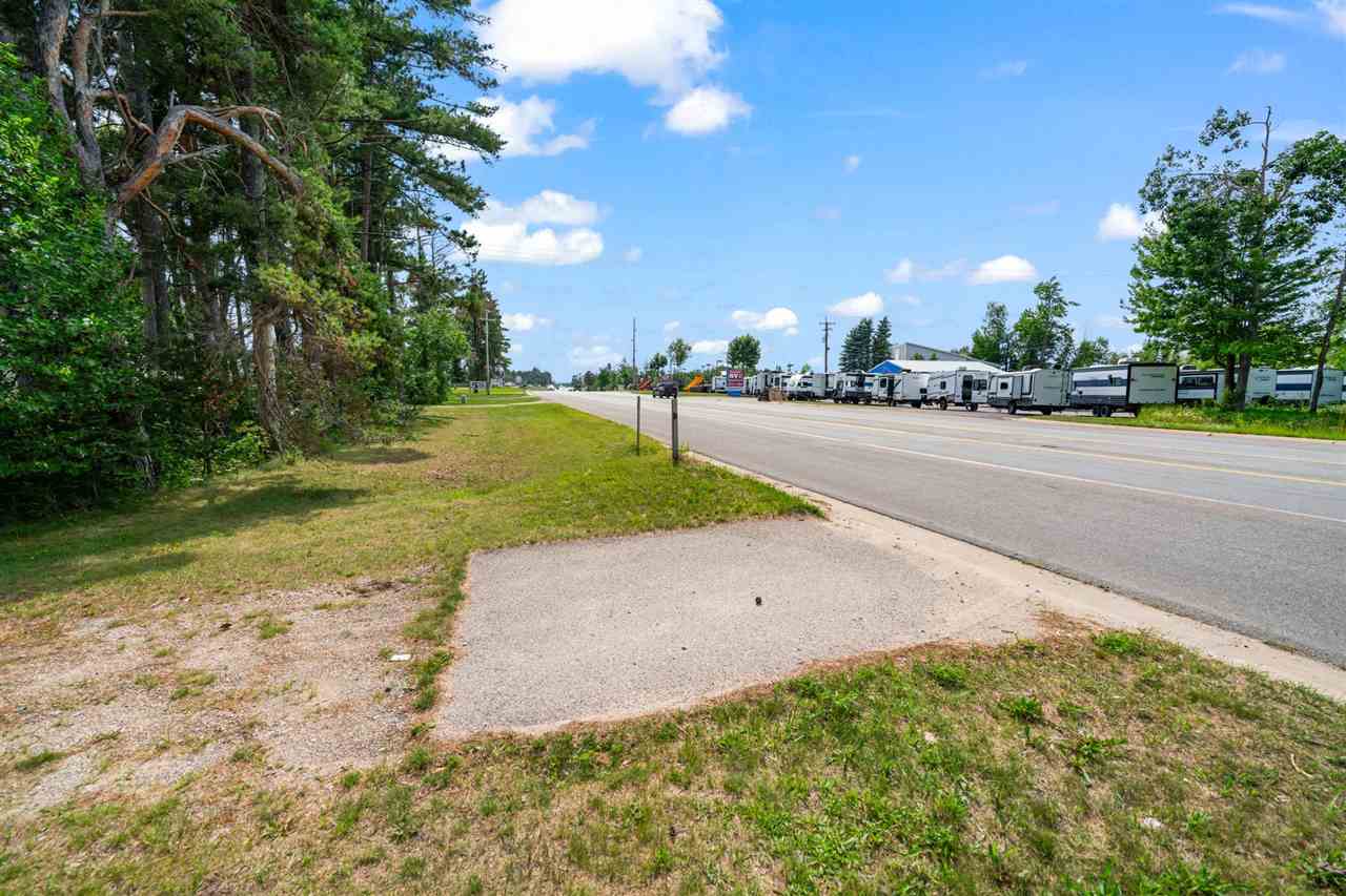 2286 N US 31 Highway