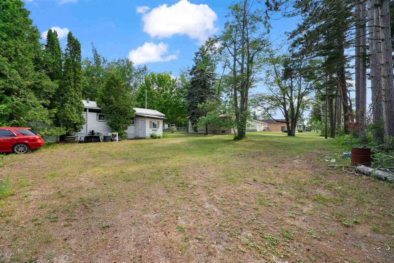2286 N US 31 Highway