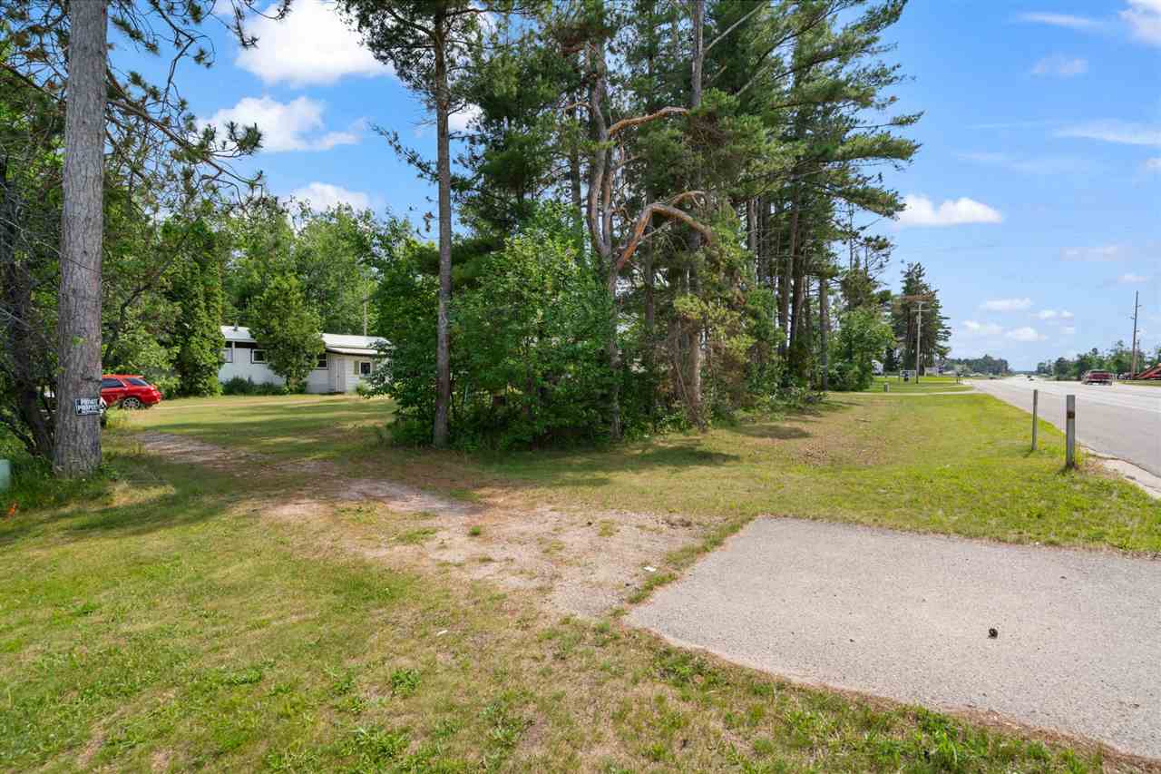 2286 N US 31 Highway