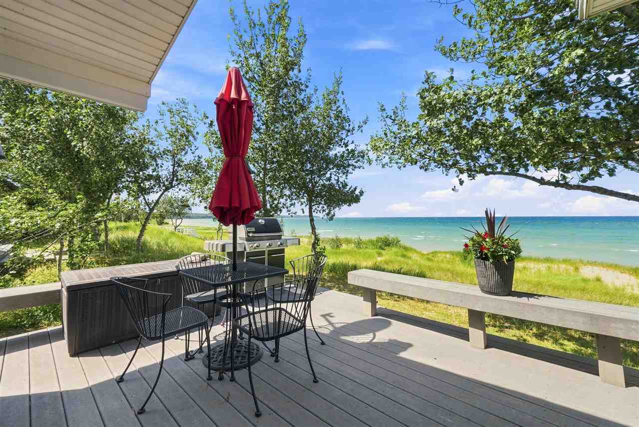 8463 Sturgeon Bay Drive