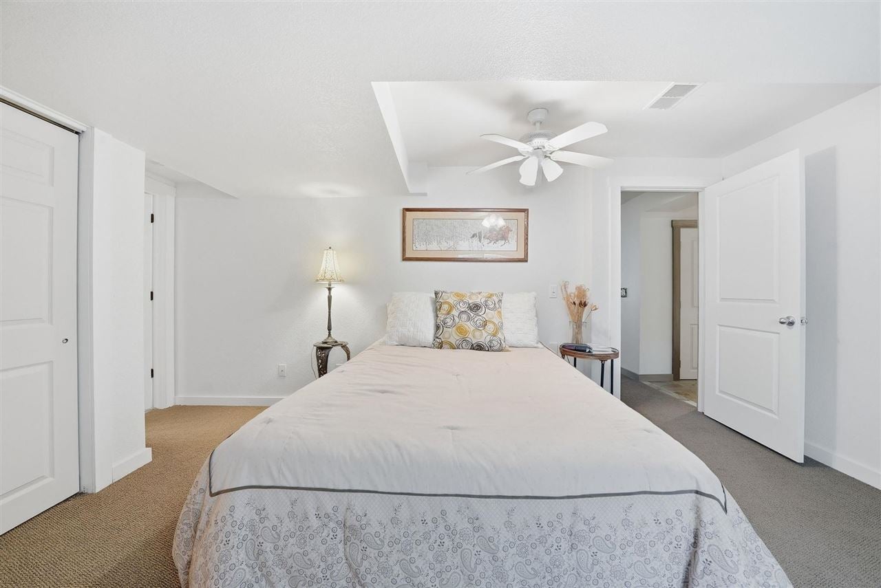 8463 Sturgeon Bay Drive