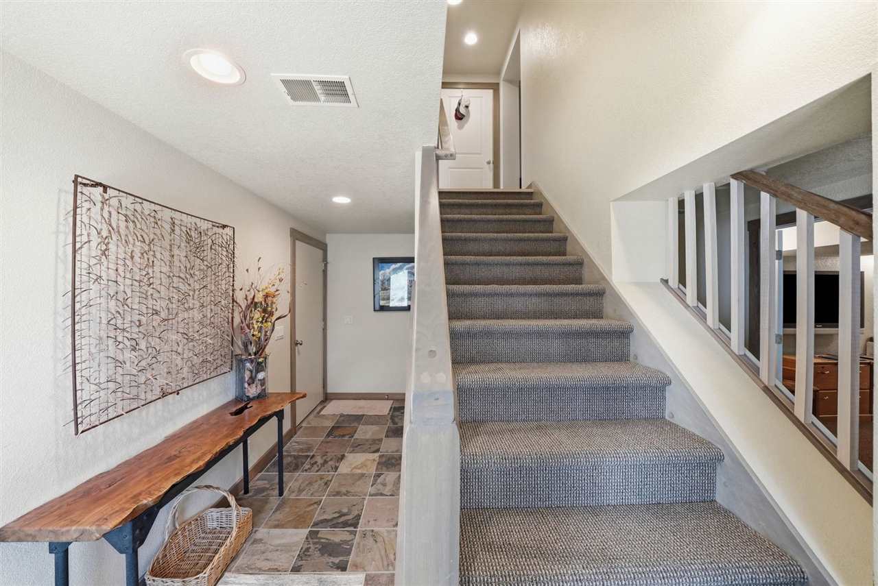 8463 Sturgeon Bay Drive