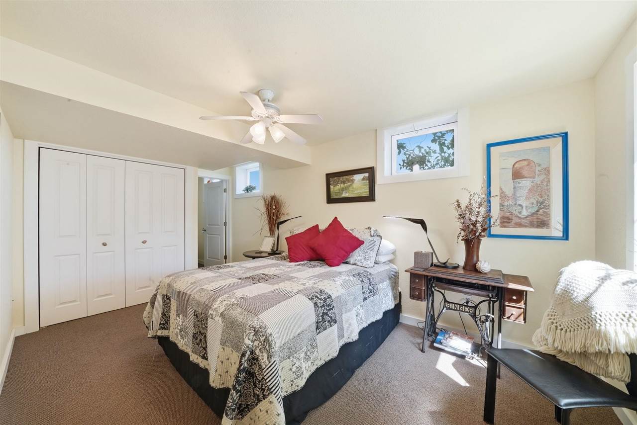 8463 Sturgeon Bay Drive
