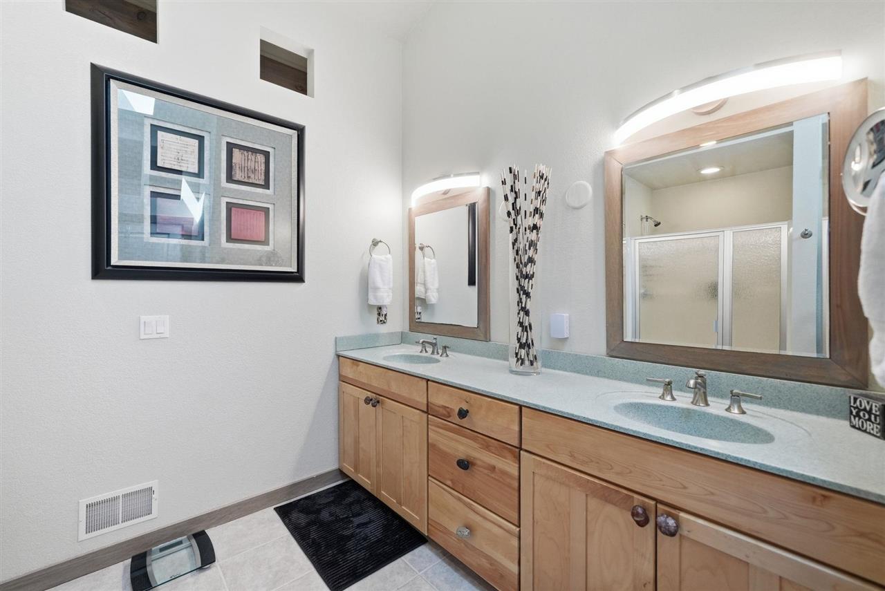 8463 Sturgeon Bay Drive