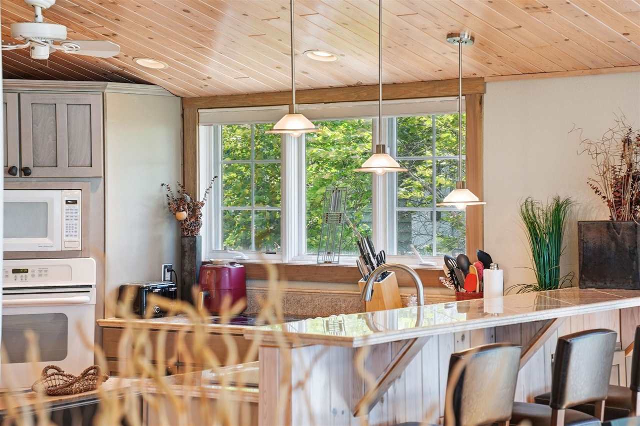 8463 Sturgeon Bay Drive