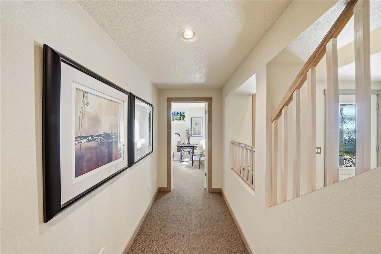 8463 Sturgeon Bay Drive