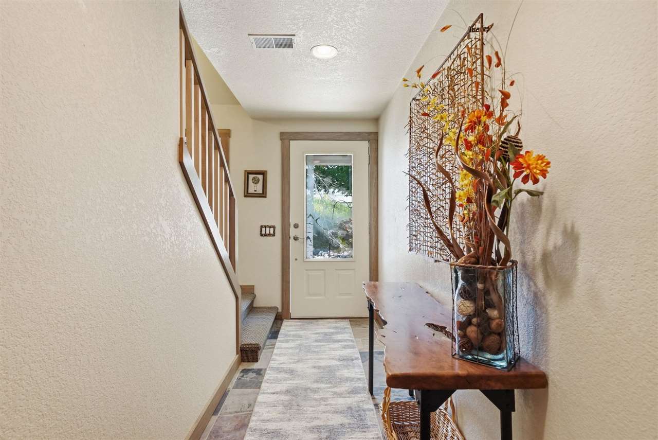 8463 Sturgeon Bay Drive