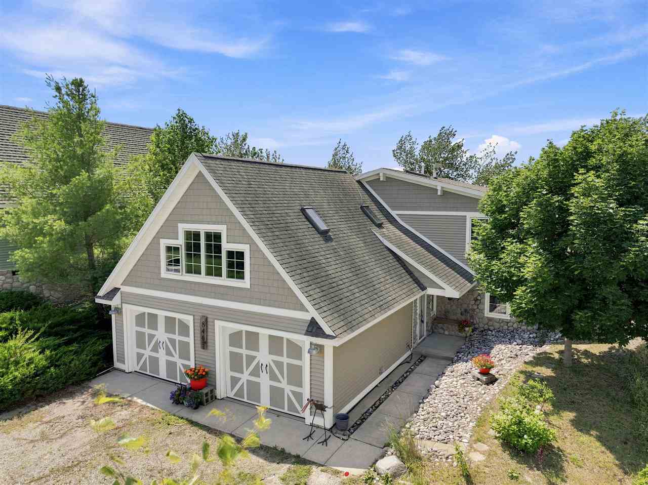 8463 Sturgeon Bay Drive