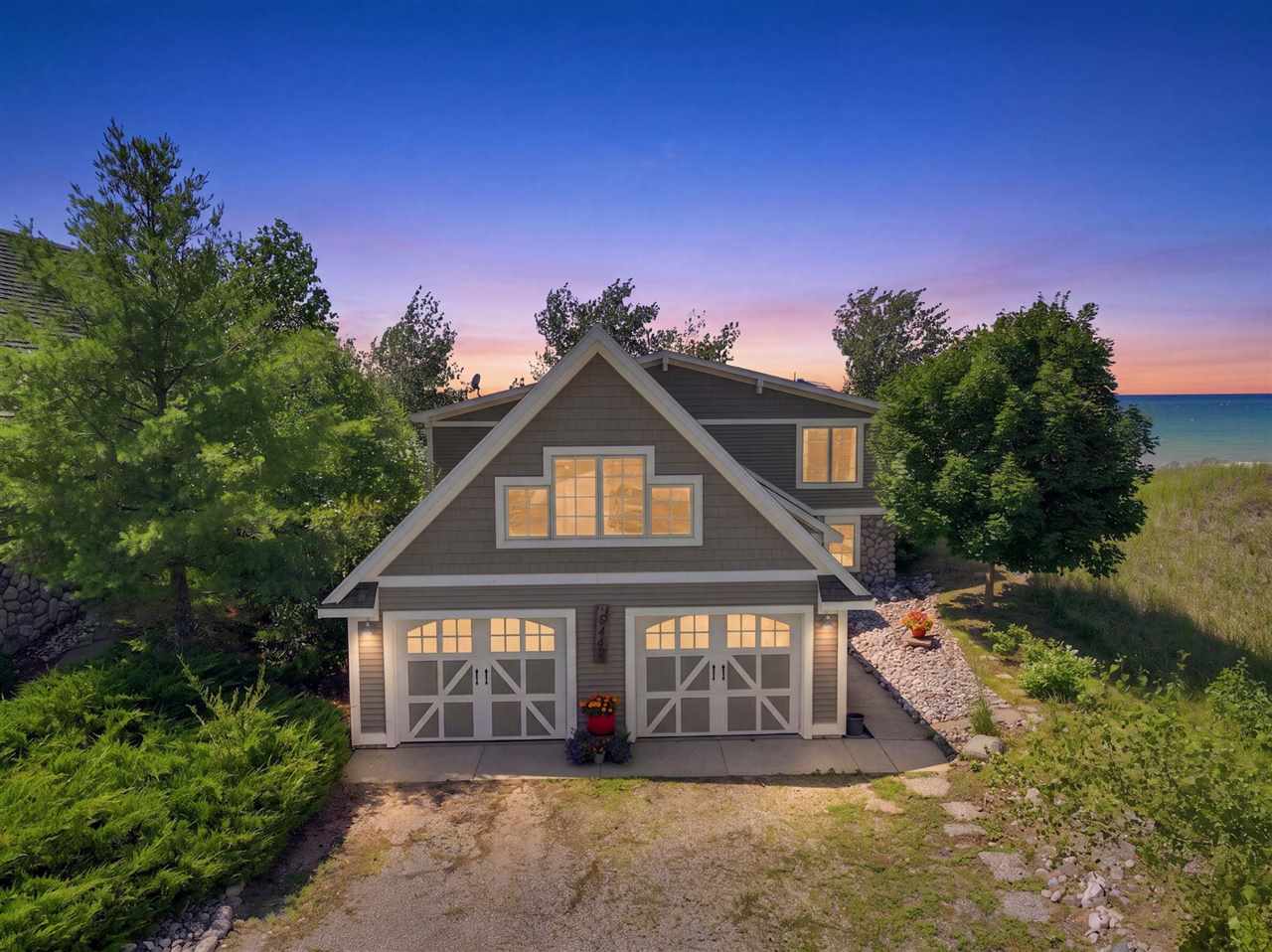 8463 Sturgeon Bay Drive
