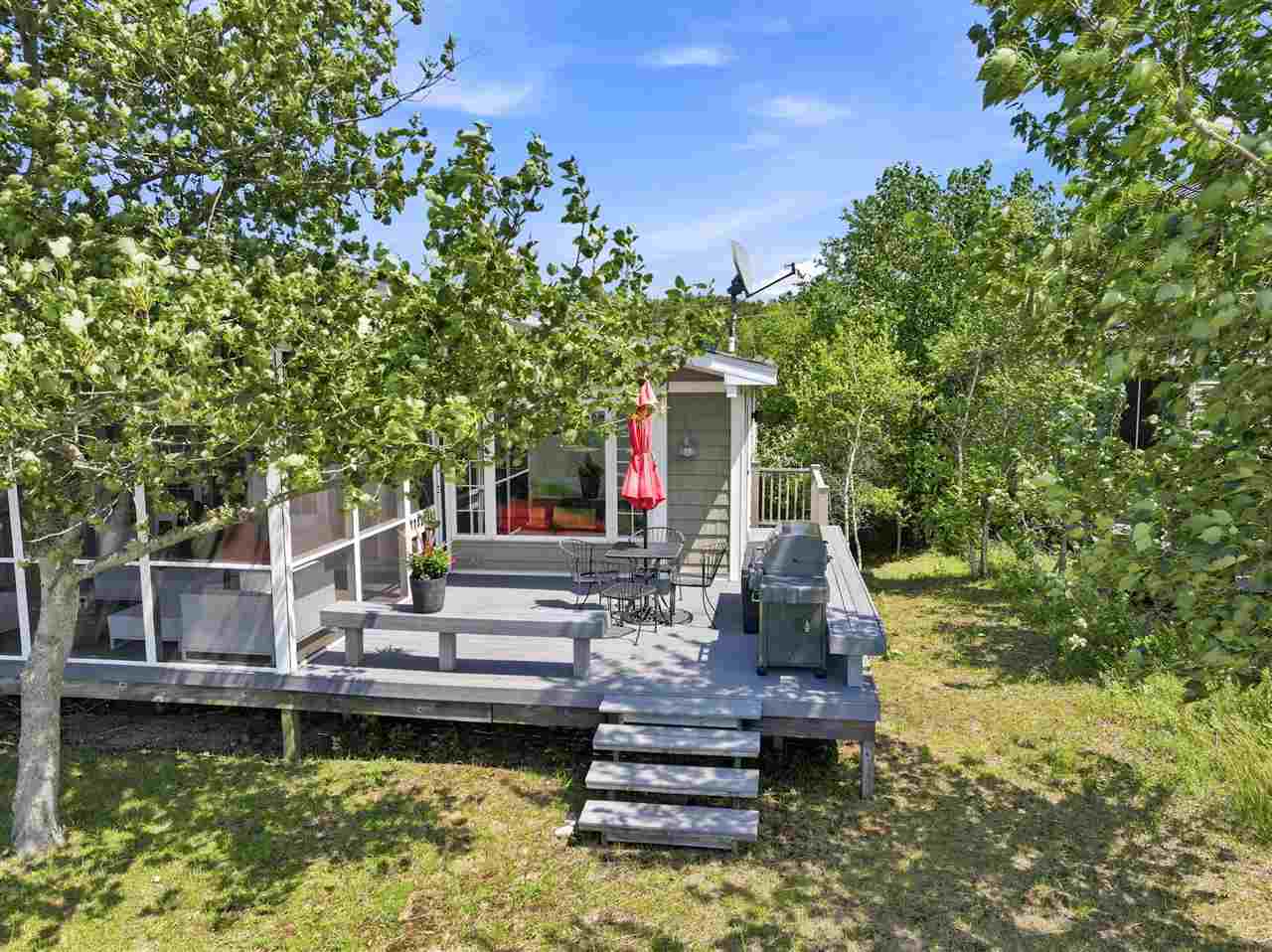 8463 Sturgeon Bay Drive