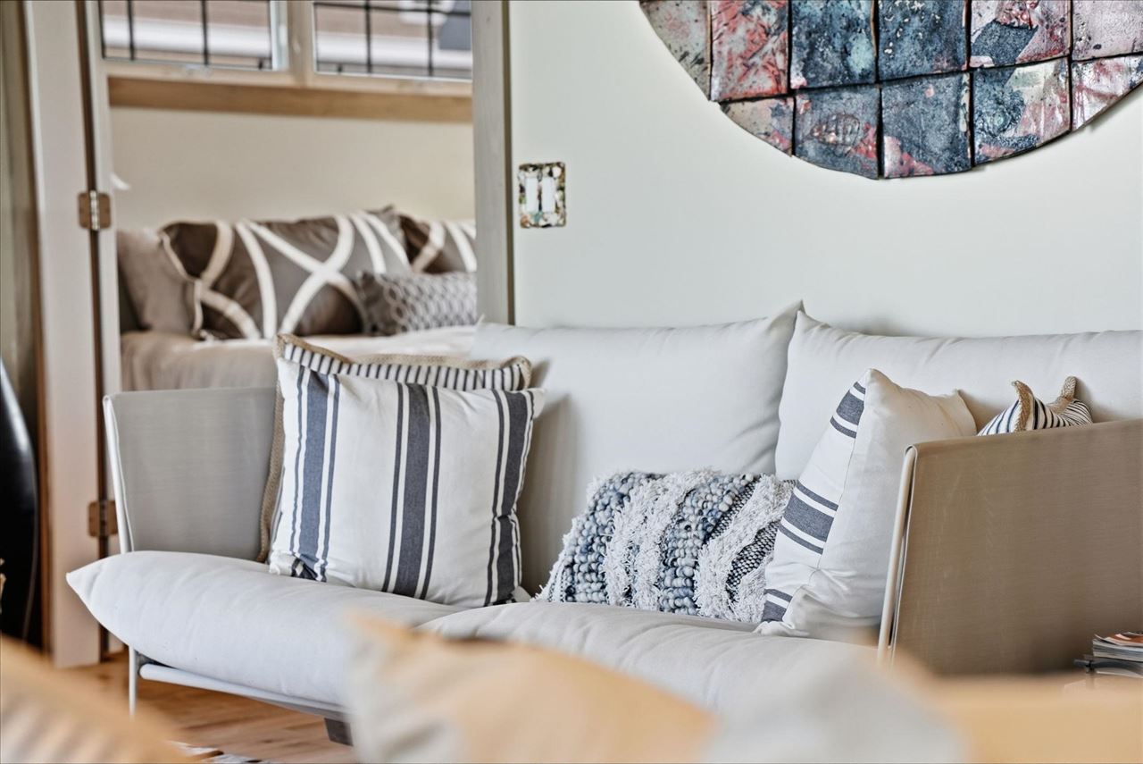 8463 Sturgeon Bay Drive