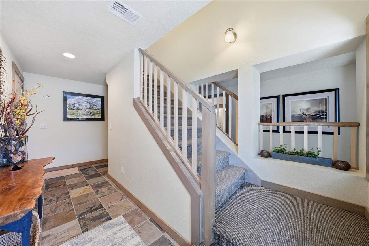 8463 Sturgeon Bay Drive