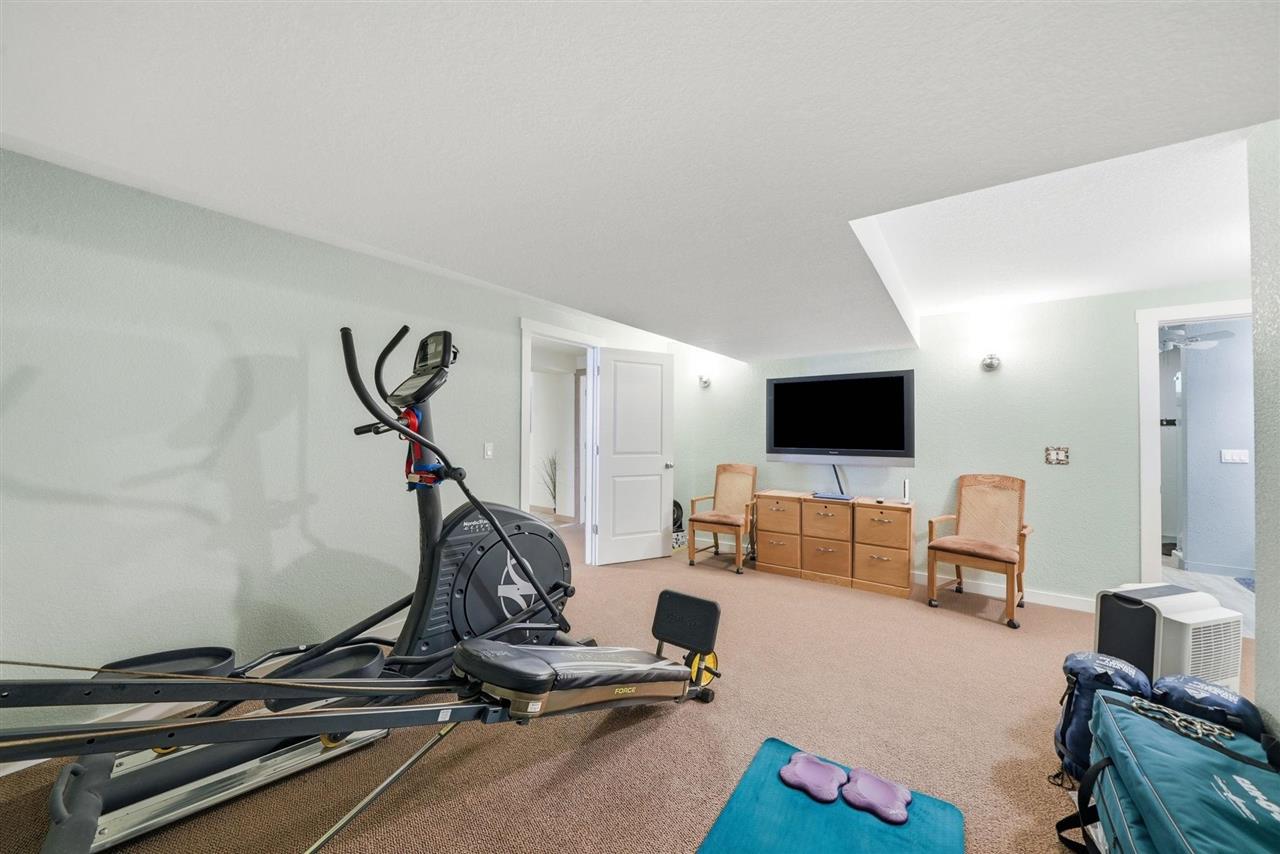8463 Sturgeon Bay Drive