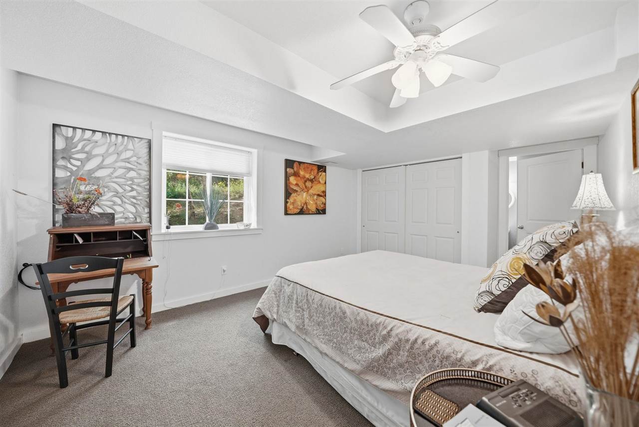 8463 Sturgeon Bay Drive