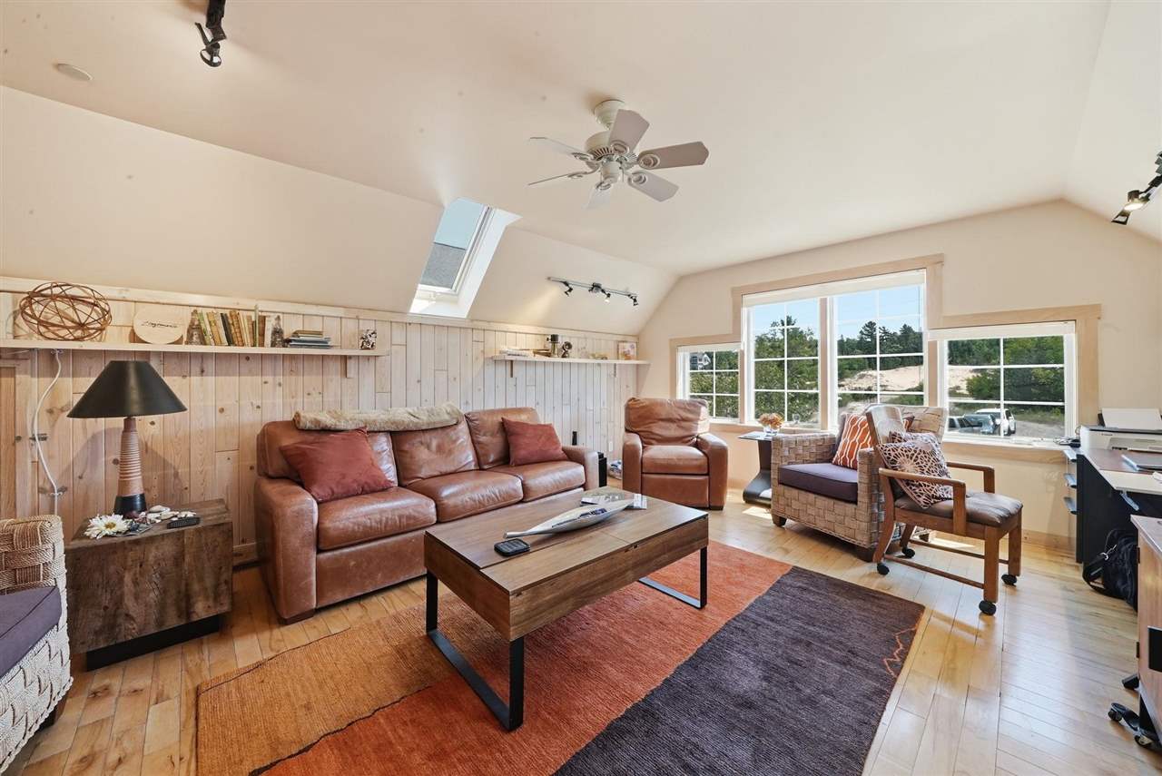 8463 Sturgeon Bay Drive