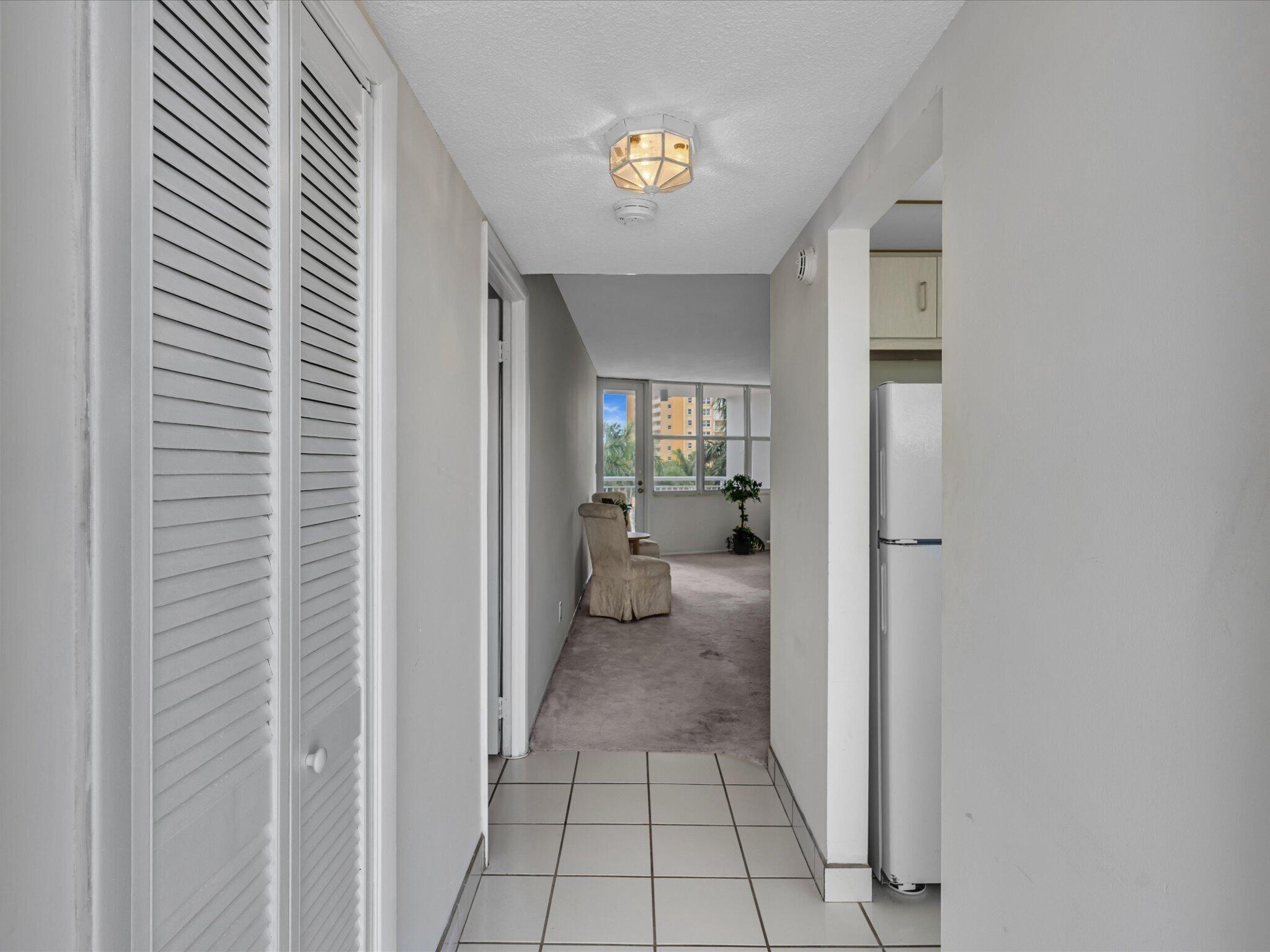 301 N Ocean Boulevard 407