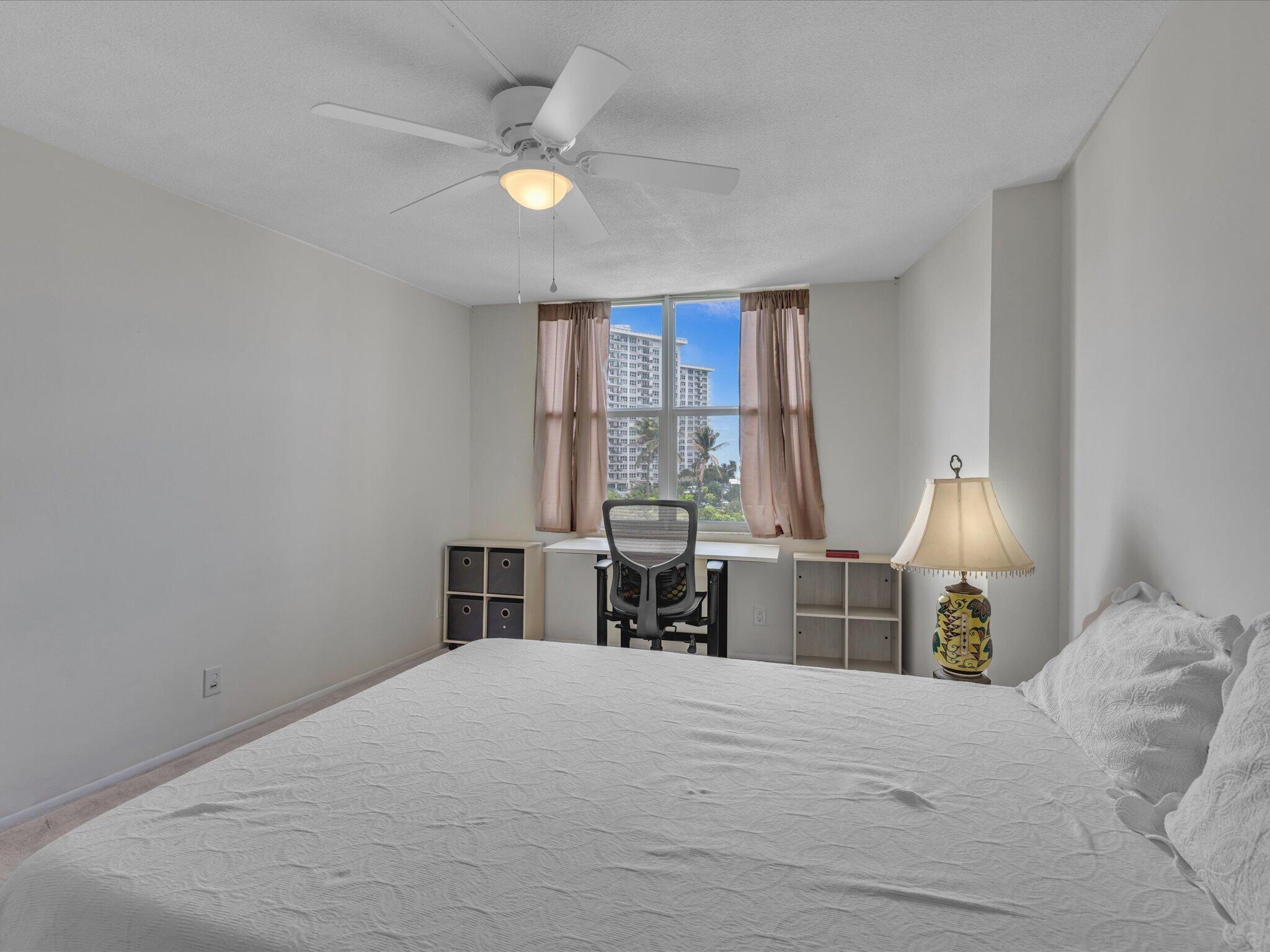 301 N Ocean Boulevard 407