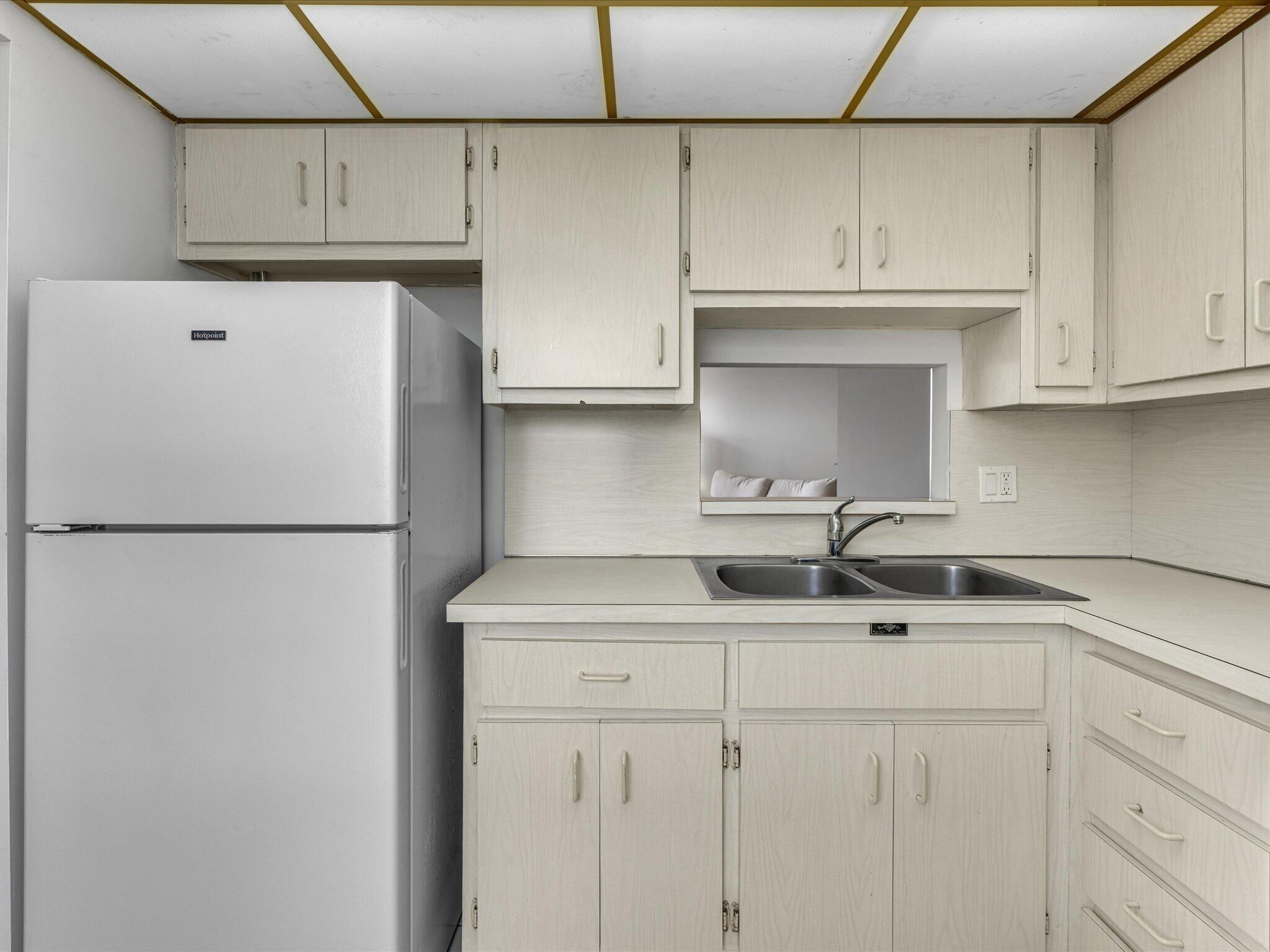 301 N Ocean Boulevard 407