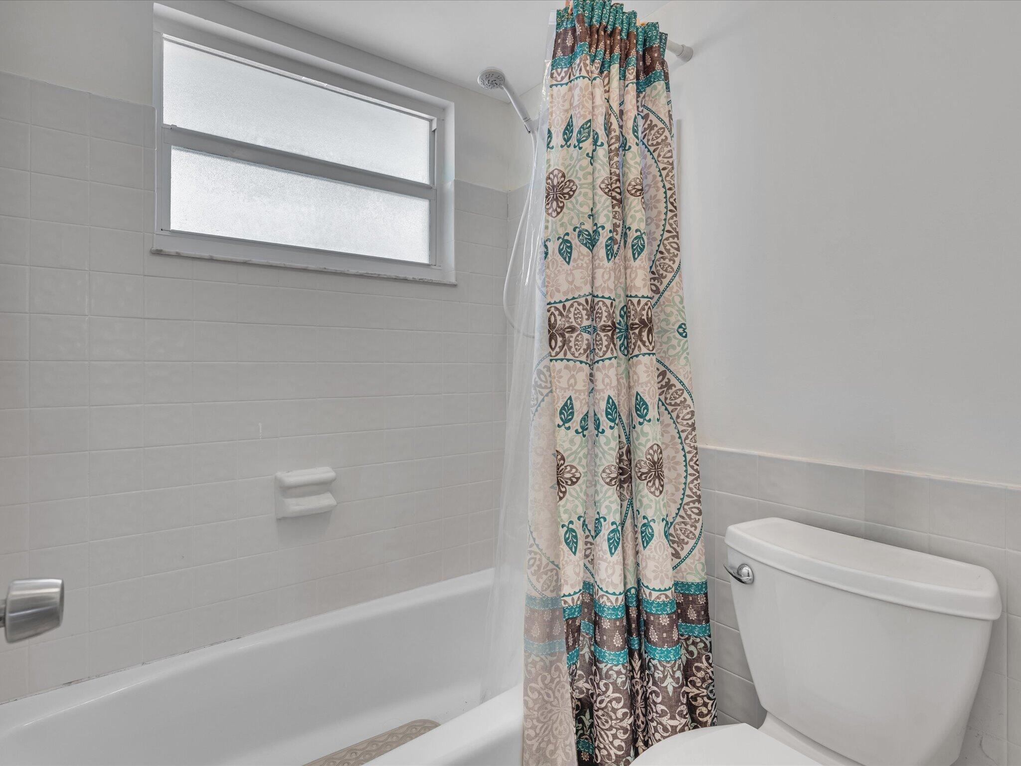 301 N Ocean Boulevard 407