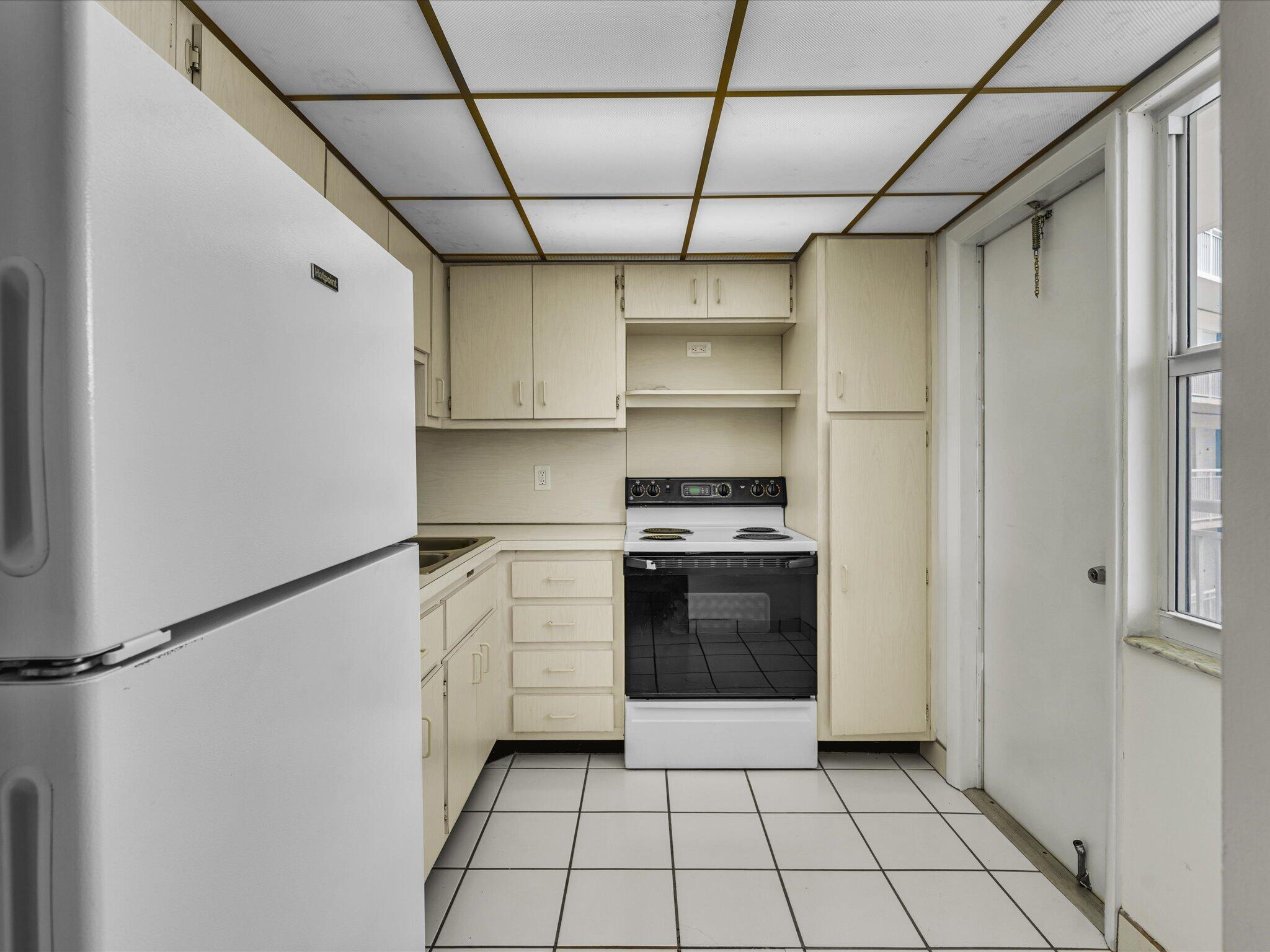 301 N Ocean Boulevard 407